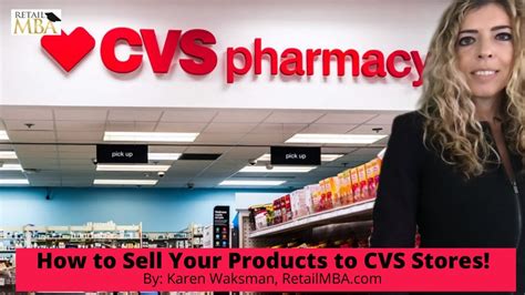 does cvs sell books does cvs offer any discounts for bulk purchases of books?