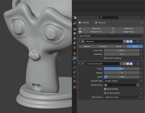 How to 3D Print from Blender: A Comprehensive Guide with Multiple Perspectives