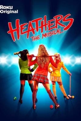 who wrote heathers the musical? In light of this query, let's delve into the fascinating world of musical theater and explore the creation process behind Heathers the Musical.